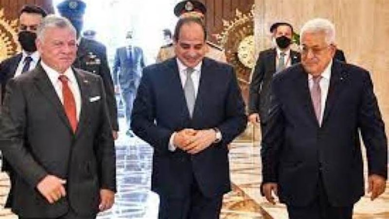 الشورى