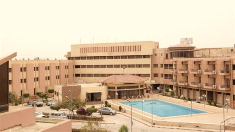 الشورى