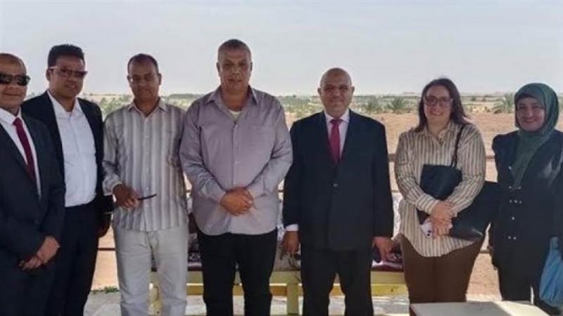 الشورى