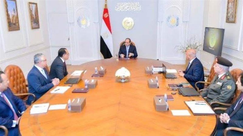 الشورى