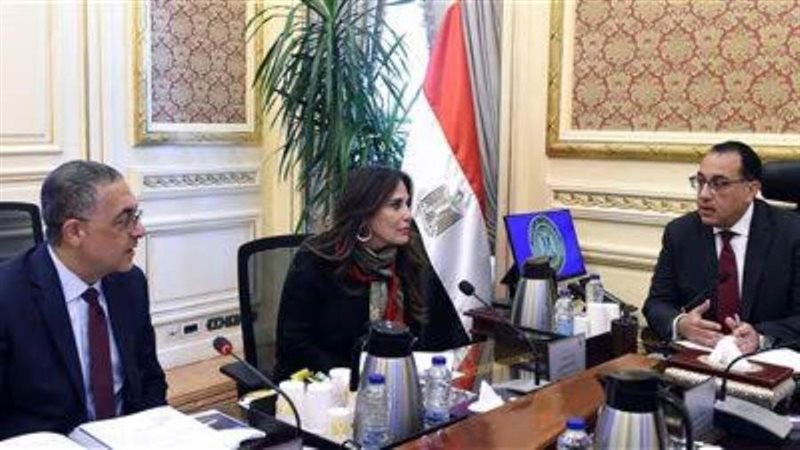 الشورى