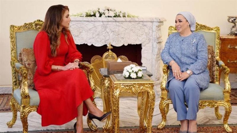 الشورى