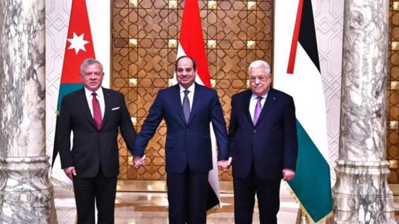 الشورى