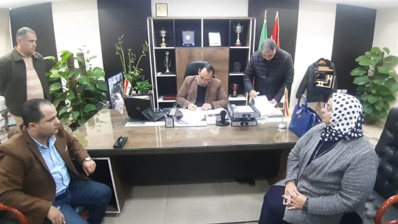 الشورى