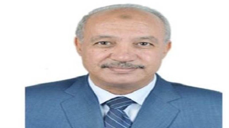 الشورى
