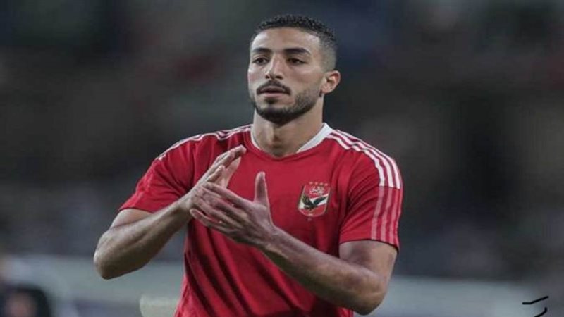 محمد عبد المنعم