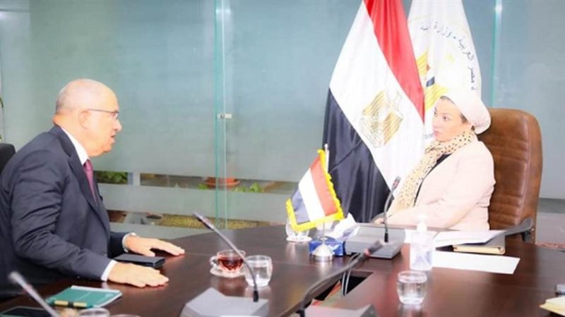 الشورى