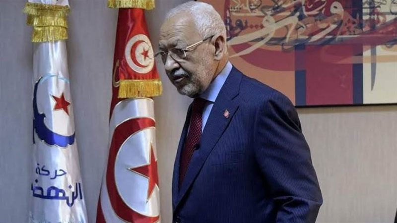 الشورى