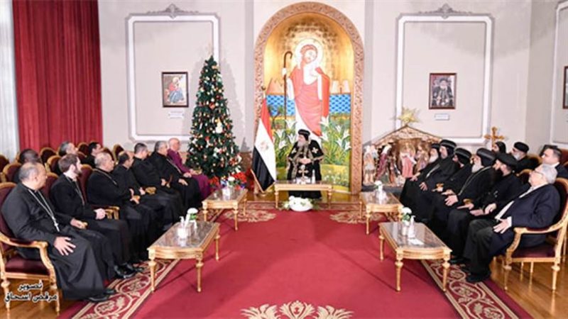 الشورى