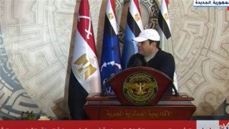 الشورى