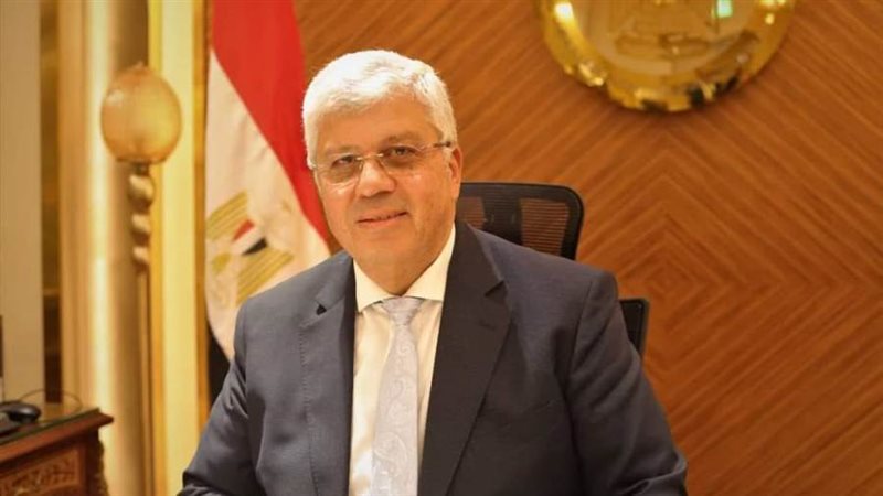 الشورى