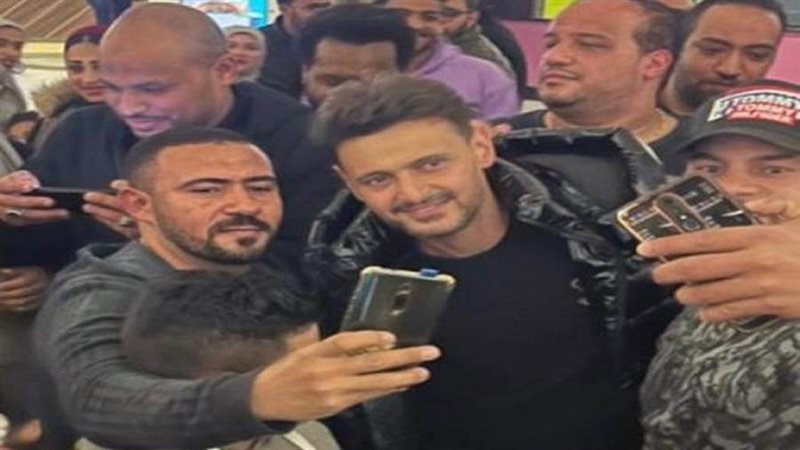 الشورى