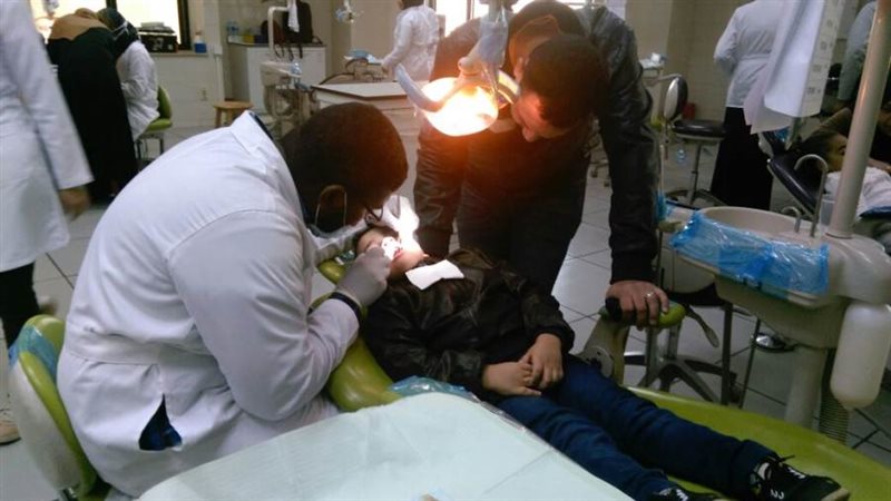 الشورى