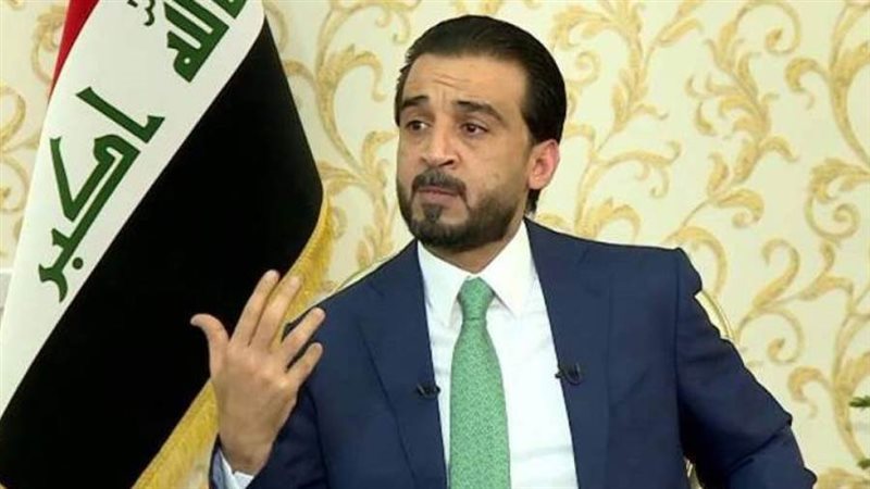 الشورى