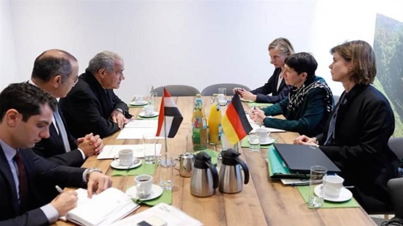 الشورى