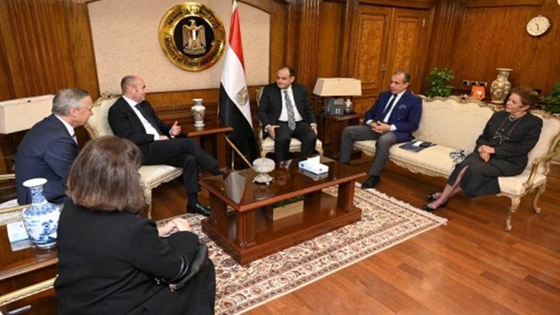 الشورى