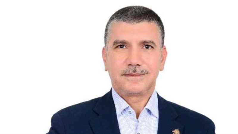 الشورى