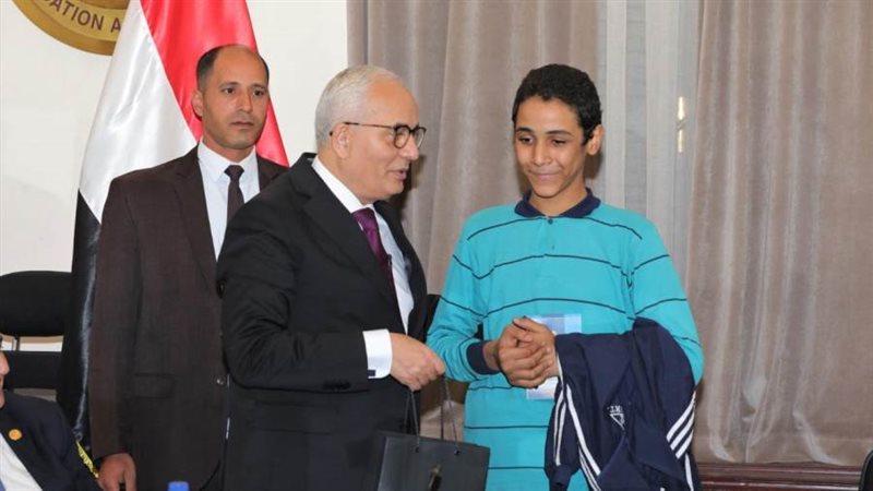 الشورى