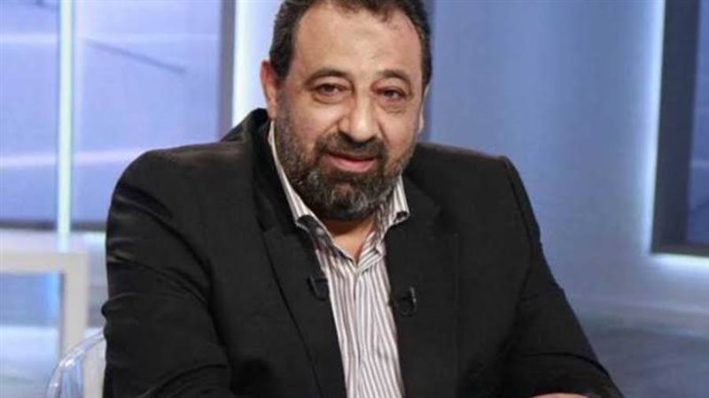 الشورى