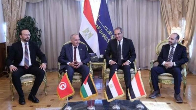 الشورى