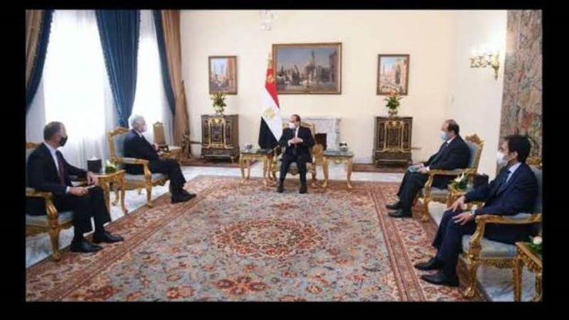 الشورى