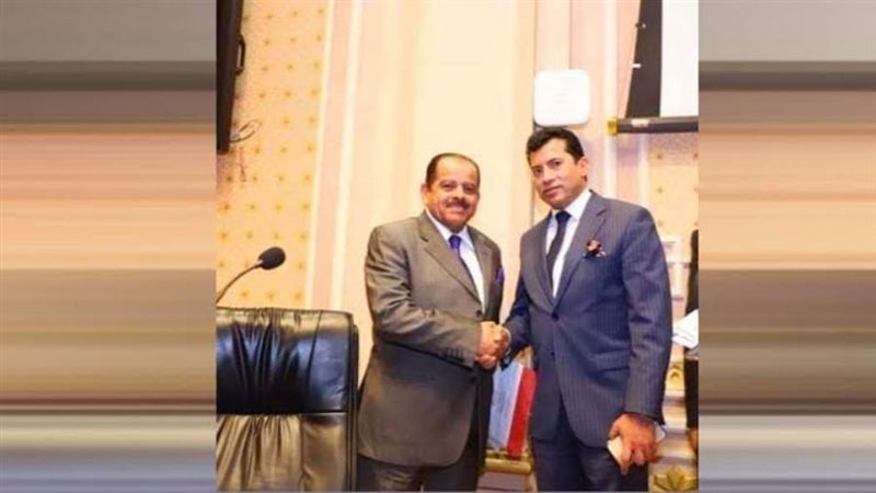 الشورى