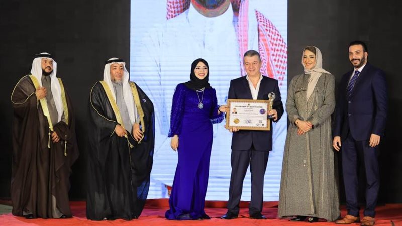 الشورى