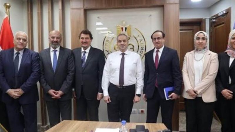 الشورى