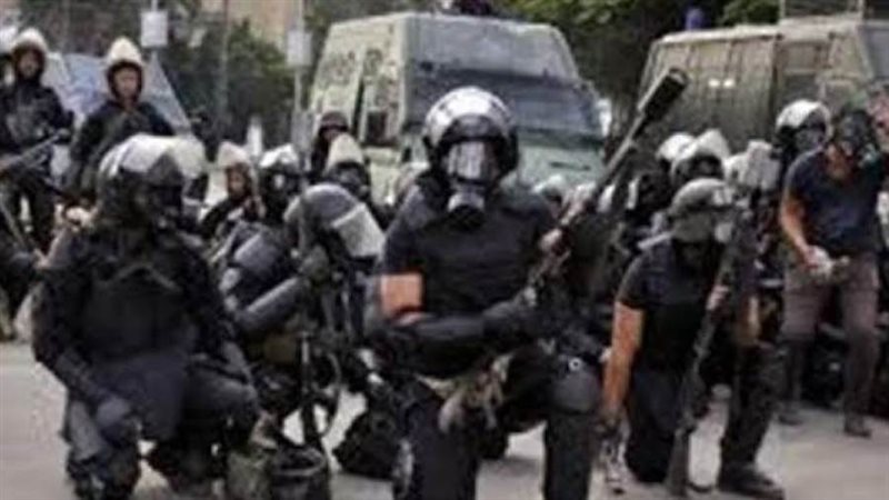 الشورى