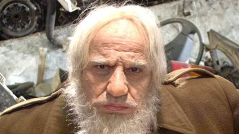الشورى