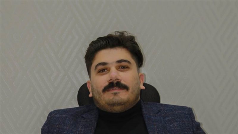 الشورى