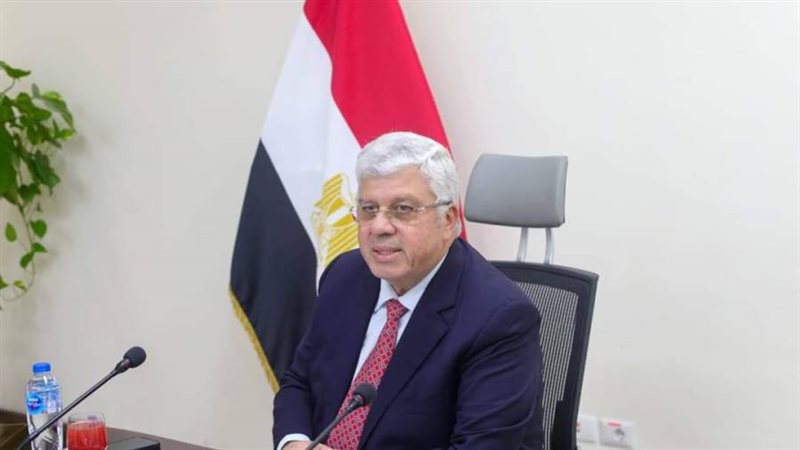 الشورى