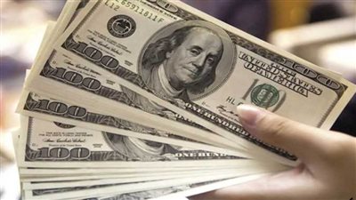 سعر الدولار اليوم الخميس 26-1-2023 في البنوك المصرية