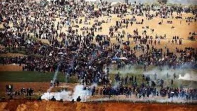 مندوب روسيا لدى الأمم المتحدة يتهم واشنطن بالضلوع في قصف مستشفى لوجانسك