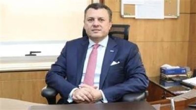 وزير الآثار: قانون إنشاء الغرف يعزز دور القطاع الخاص في صناعة السياحة
