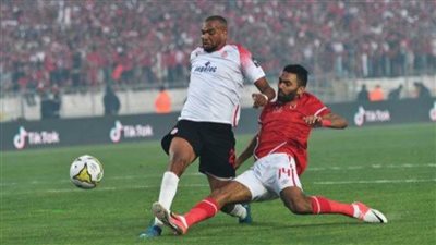 قبل مشاركة الأهلي بمونديال الأندية.. المغرب: الأرصاد تحذر من موجة برد شديدة