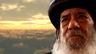 الأنبا أرميا: البابا شنودة رفض إنشاء حزب سياسي قبطي في الثمانينيات