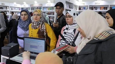 خلال اليومين الماضيين.. 