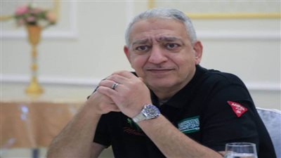 مسام يواصل جهوده الإنسانية وينزع 4615 لغما وقذيفة في يناير 2023