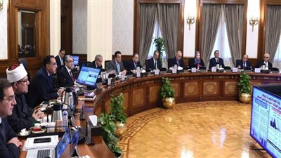 مدبولي: زيارة الرئيس السيسي للهند وأذربيجان وأرمينيا عكست توجها واضحا نحو تفعيل العلاقات المشتركة (صور)