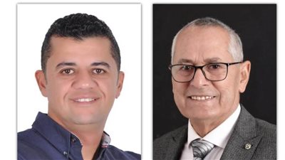 «MARDEV للتطوير» تستهدف استثمار 4 مليارات جنيه خلال 2023