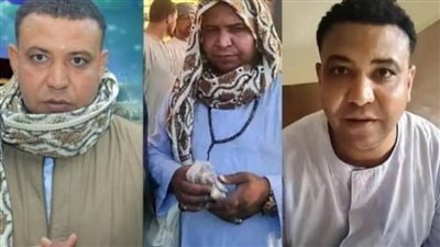 السجن 15عاماً وغرامة 50 مليون جنيه لـ مصطفى البنك