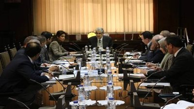 وزير الكهرباء يلتقي الرئيس التنفيذي لشركة سيمنز لبحث سبل التعاون المشترك (صور)