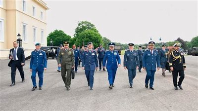 السعودية وإيطاليا تبحثان التعاون والتنسيق المشترك في المجال العسكري والدفاعي