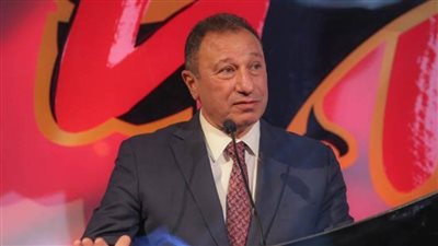 الخطيب رئيسًا لبعثة الأهلي في ‏كأس العالم للأندية بـ المغرب