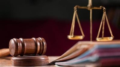 تأجيل محاكمة 57 متهما بـ خلية الشروق إلى 8 مارس