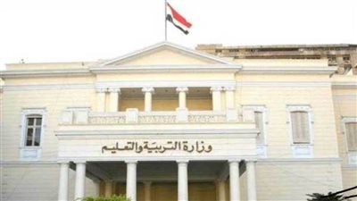 التنظيم والإدارة يعلن عن حاجة التربية والتعليم لـ 30 ألف معلم فصل