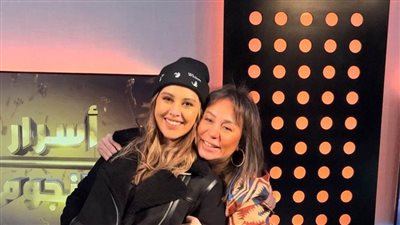 ياسمين رئيس لـ«أسرار النجوم»: أحب أكون حقيقية.. ولهذا السبب تخوفت من «لص بغداد»