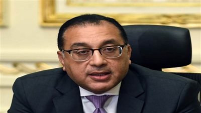 رئيس الوزراء يتابع جهود منظومة الشكاوى الحكومية في يناير الماضي