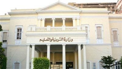 عاجل | حقيقة عقد 3 اختبارات ورقية بديلة عن امتحانات نهاية العام